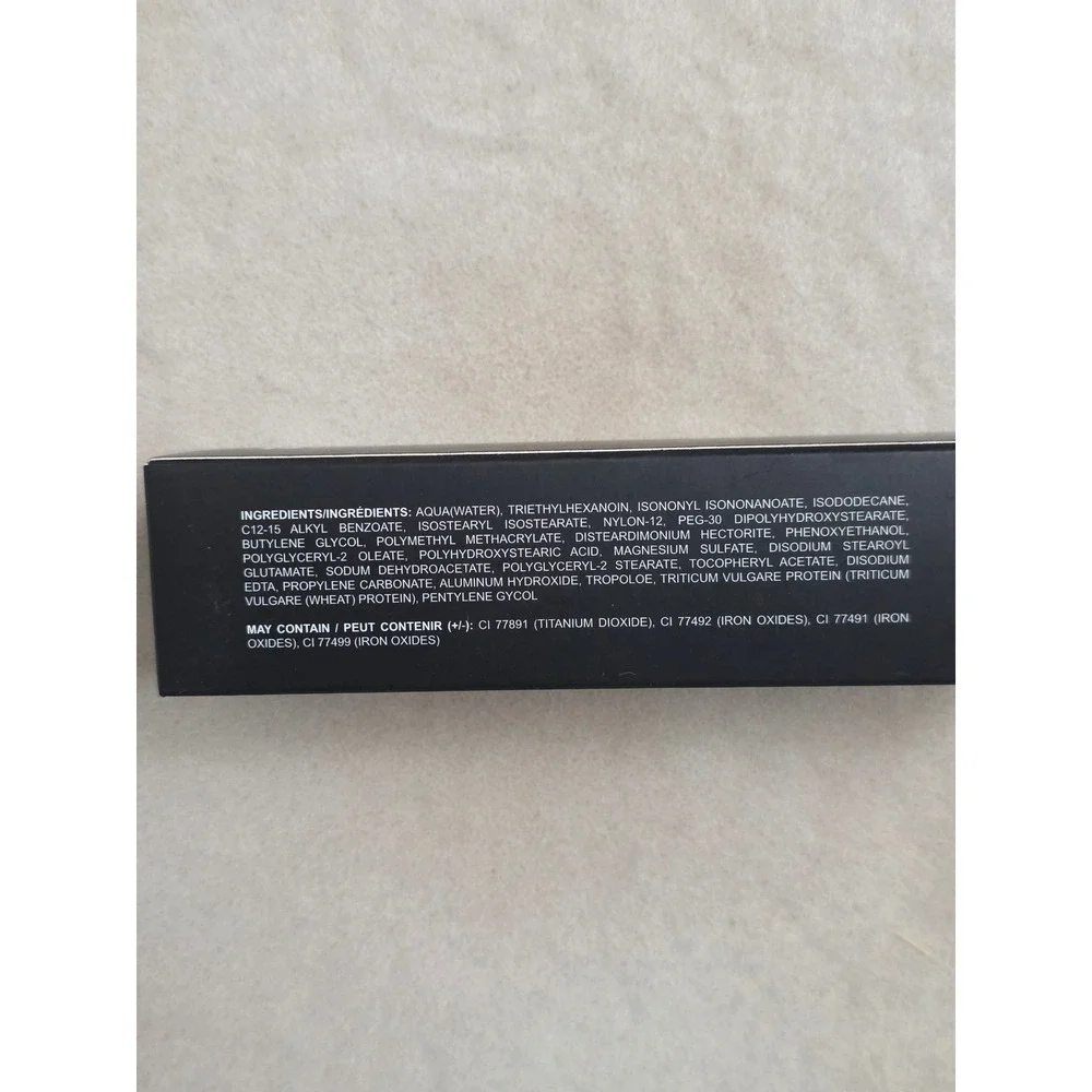 Doucce cache creme